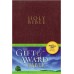 NIV Gift and Award Bible