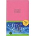 NIV Gift and Award Bible