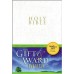 NIV Gift and Award Bible