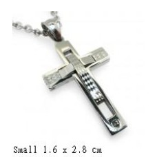 Pendant 00208068